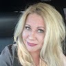 Kathleen Joy Borunda
